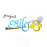 Projects Ailes! vol.1